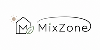MixZone